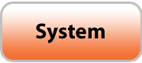 System